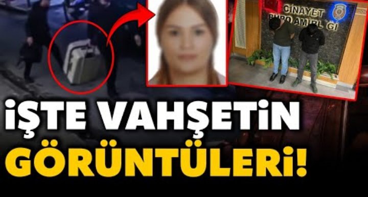 618570827 1211522007195834 8480473104124605676 n 4a68a