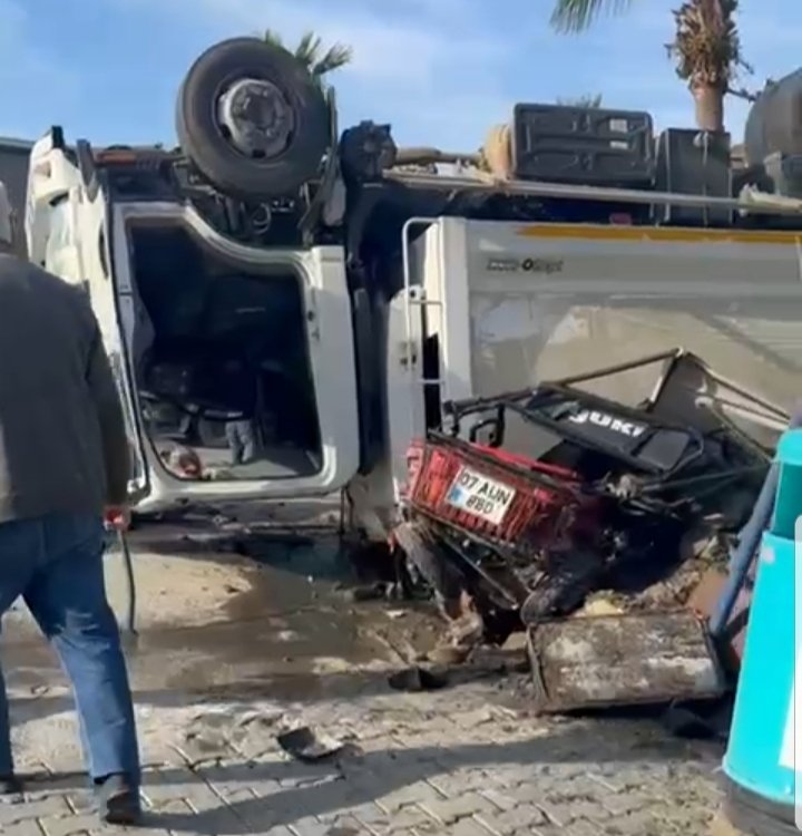 618643965 1203830071834976 7196012392596114661 n db2d8