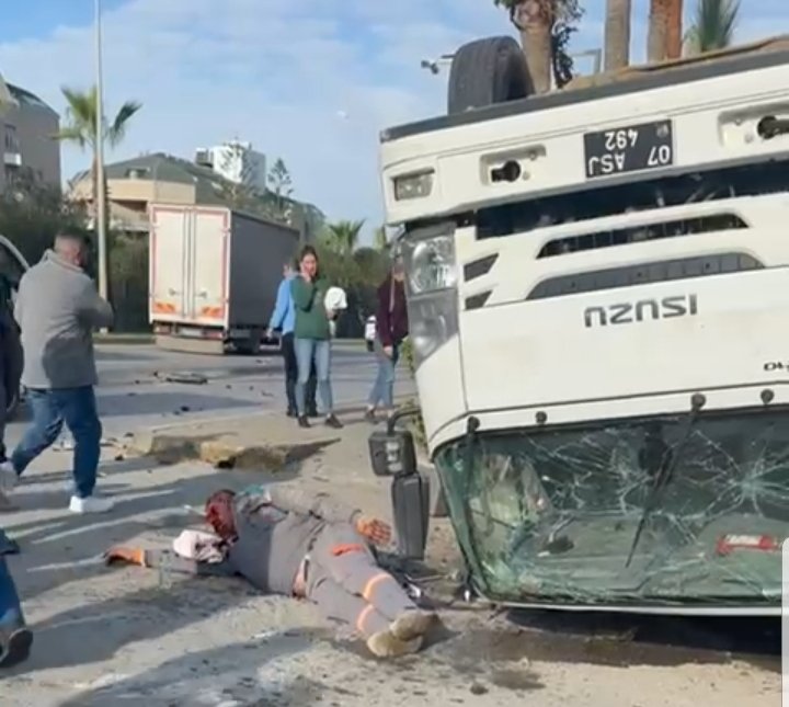 618643965 1636909234140205 4668778222877762075 n df9e4