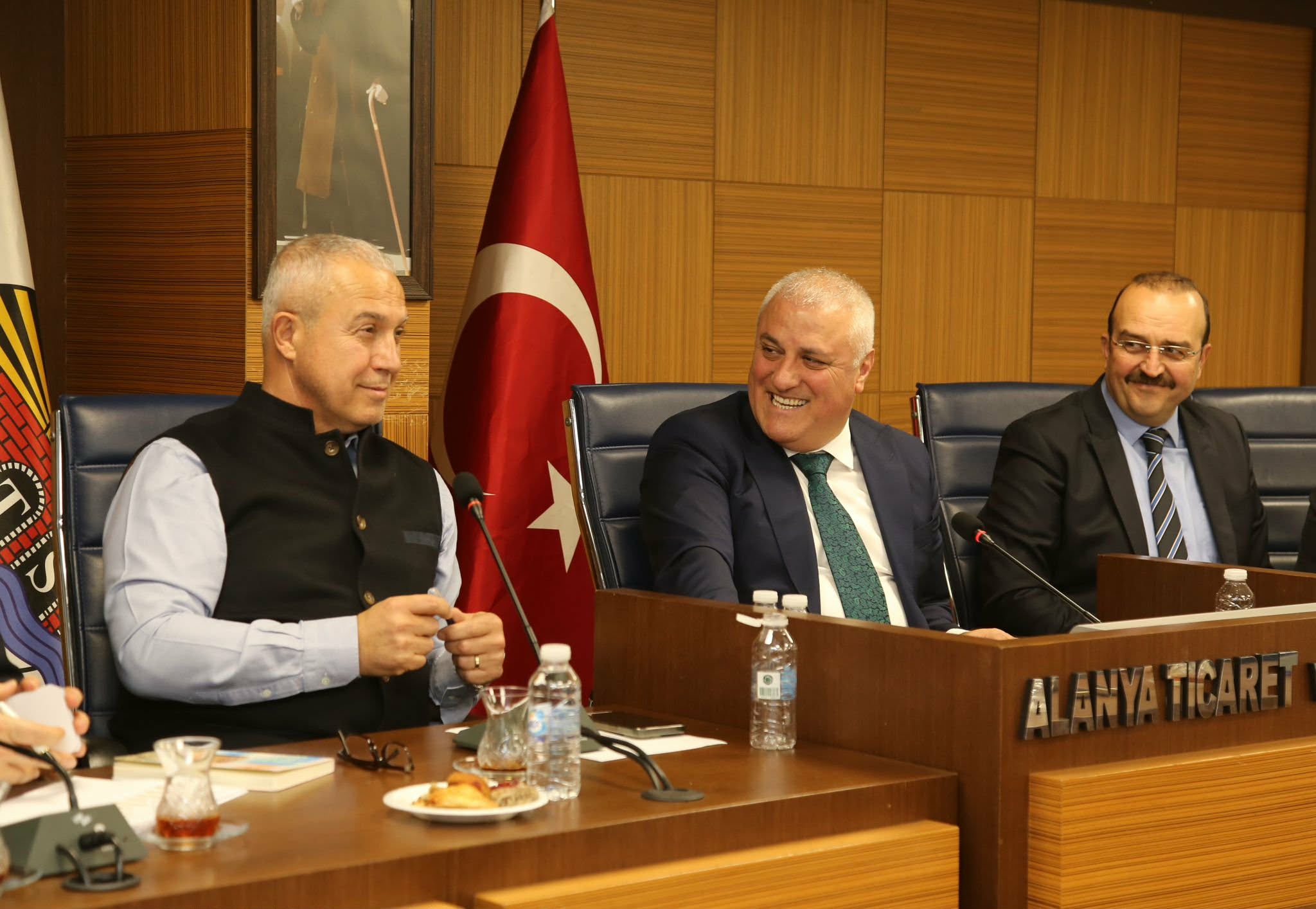 618733396 2674241609607435 386912115307754496 n 0d6bf