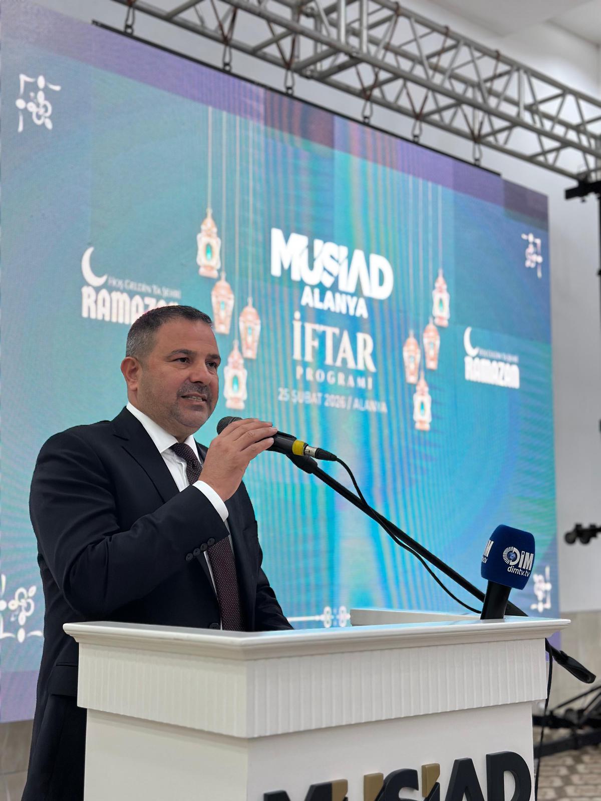 618915772 24303719399325347 583898548199066630 n c81c6