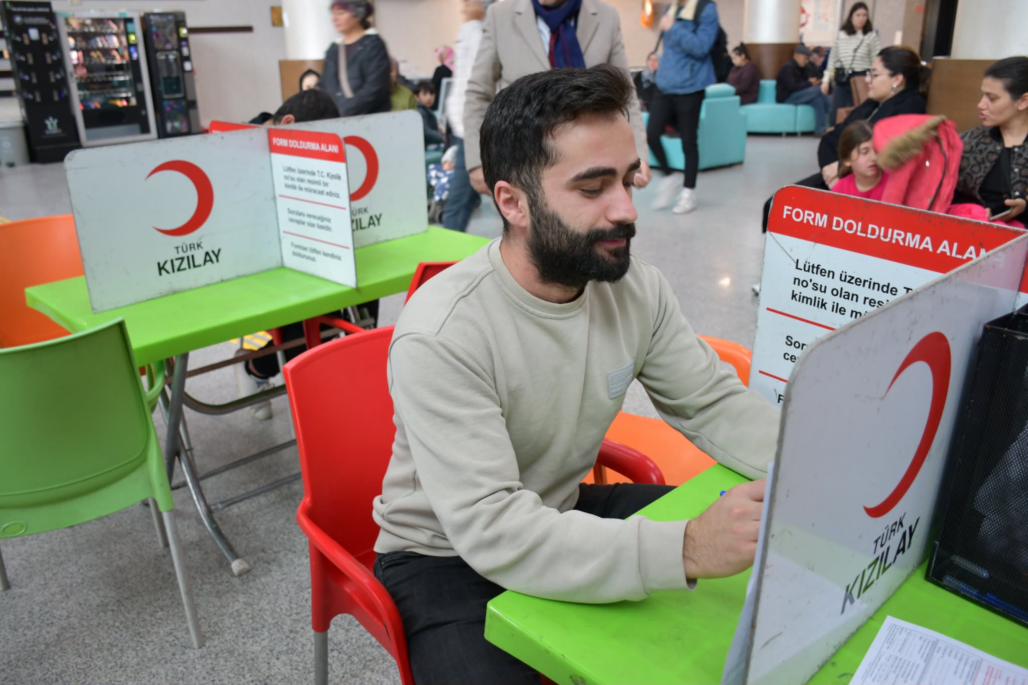 618952844 1524878915286508 4215130461487277362 n ed3a4