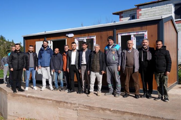 619306525 1303431708263902 6430849387103277630 n f56b0