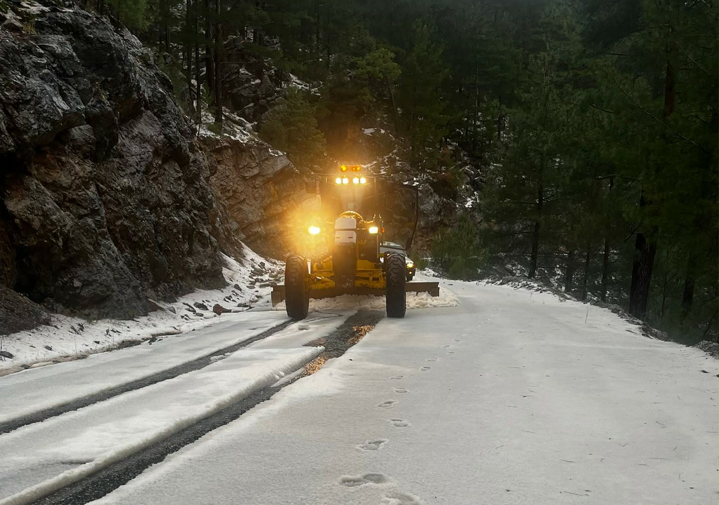 619442264 1824451901733967 8371093224158835733 n b936d