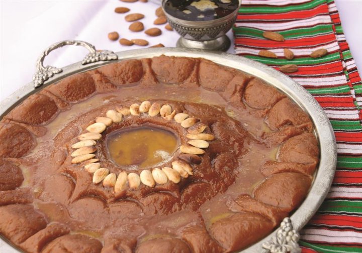 619536753 1217894106476686 2766934089355136969 n bf532