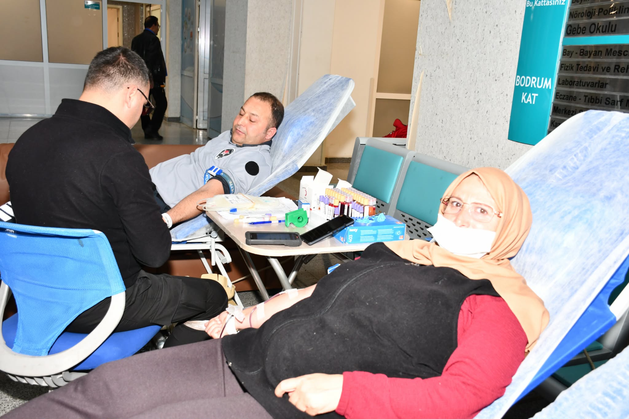 619893465 4432564293638284 3456052405351158429 n 825ac