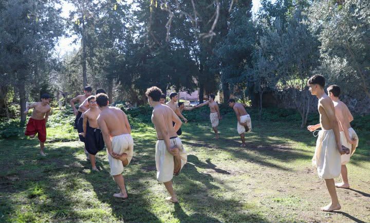 619905458 1128238555944112 105758882612713242 n 7ce76