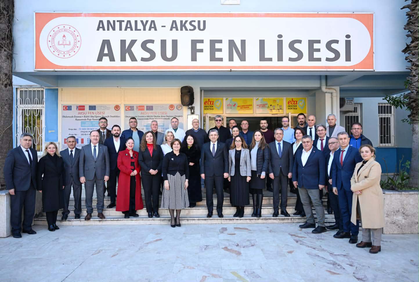 619948061 25872884835733454 3159184144275270749 n 37278