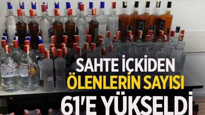 61 kişi öldü.jpg 2 c3395