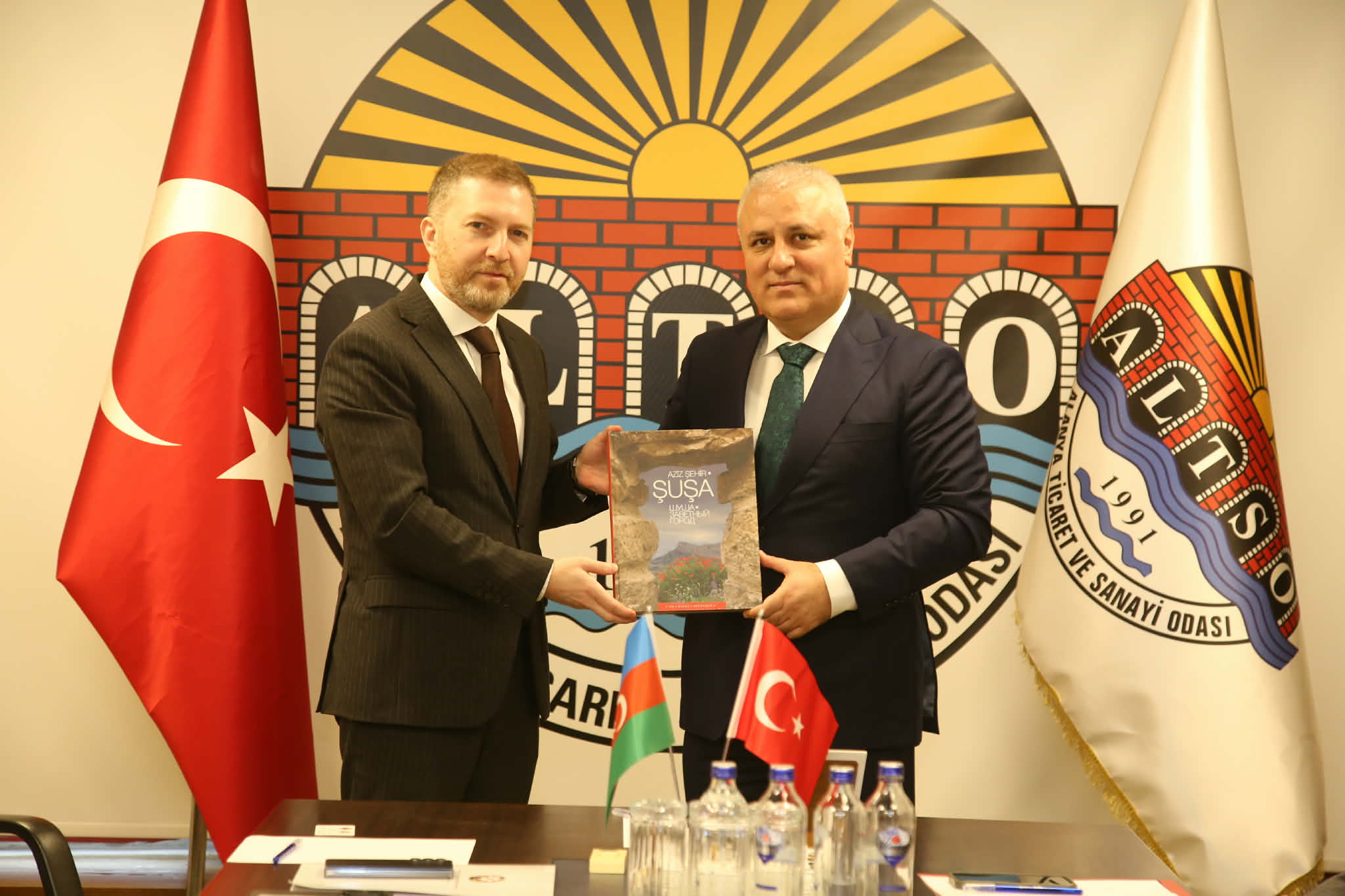 620161377 1917880055511918 7835286060489452312 n 6c936