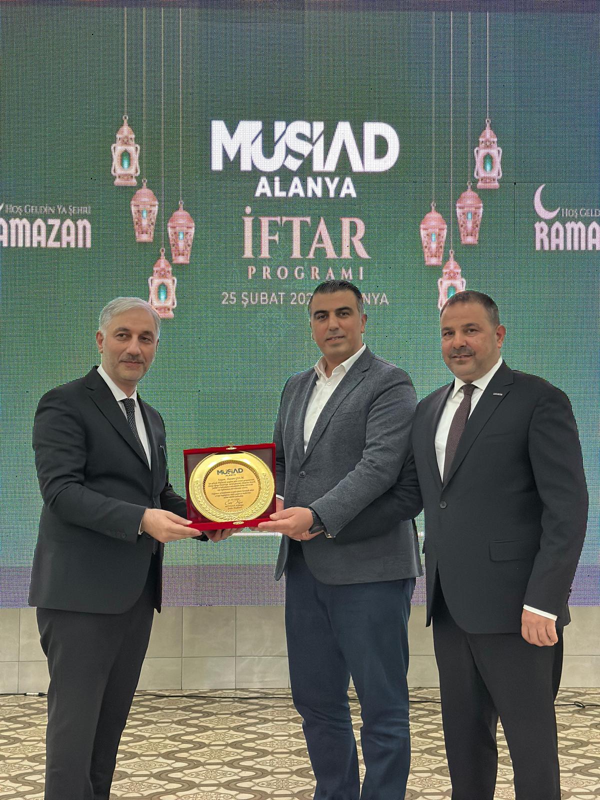 621603196 4211434272407498 5976545446137613975 n b2bf1