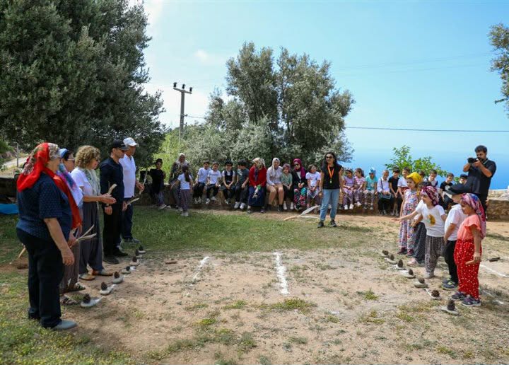 621622130 2520713144989847 6306760992820481109 n b6306