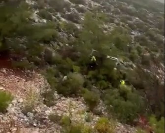 621630418 2067495960680798 8807078374963210429 n ab38a