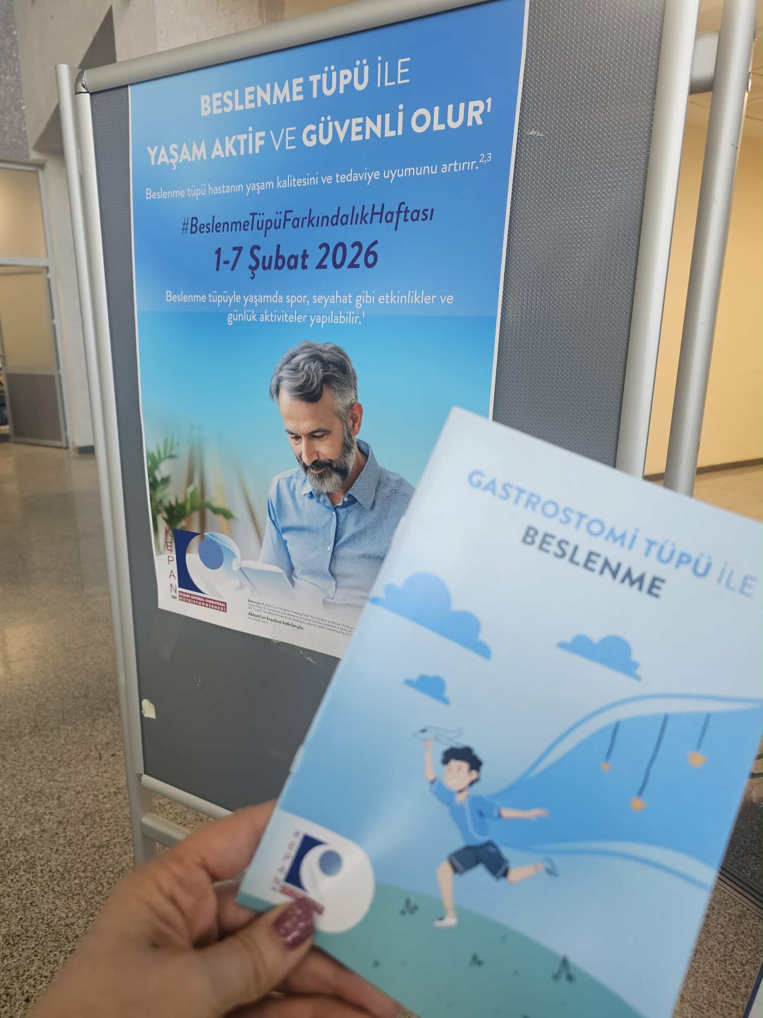 621635735 1944044709564654 3105465631315467917 n f5e20