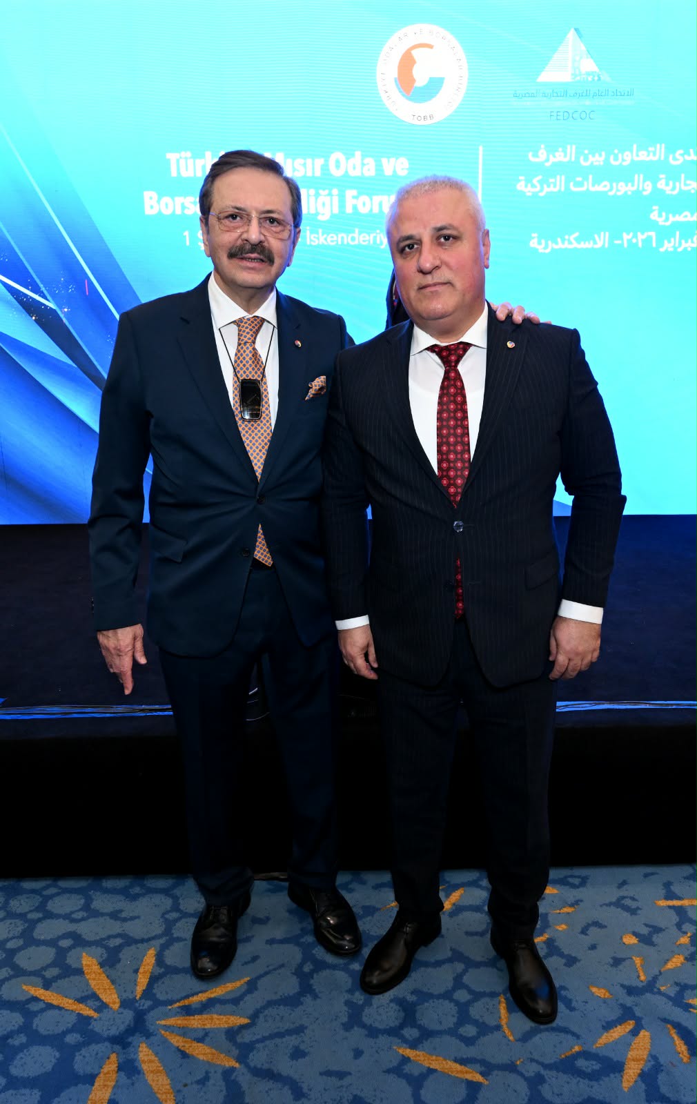 621742276 900169272662011 6507486371589846426 n 8858b