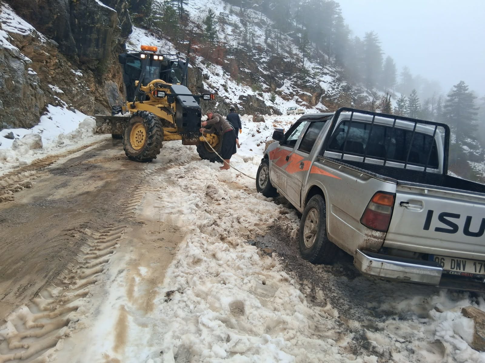 622206651 1945899143016264 7398830318376294152 n 9c111