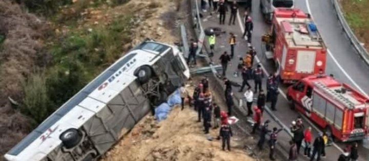 622366666 1570178757525773 7225518373782893488 n 01f6f