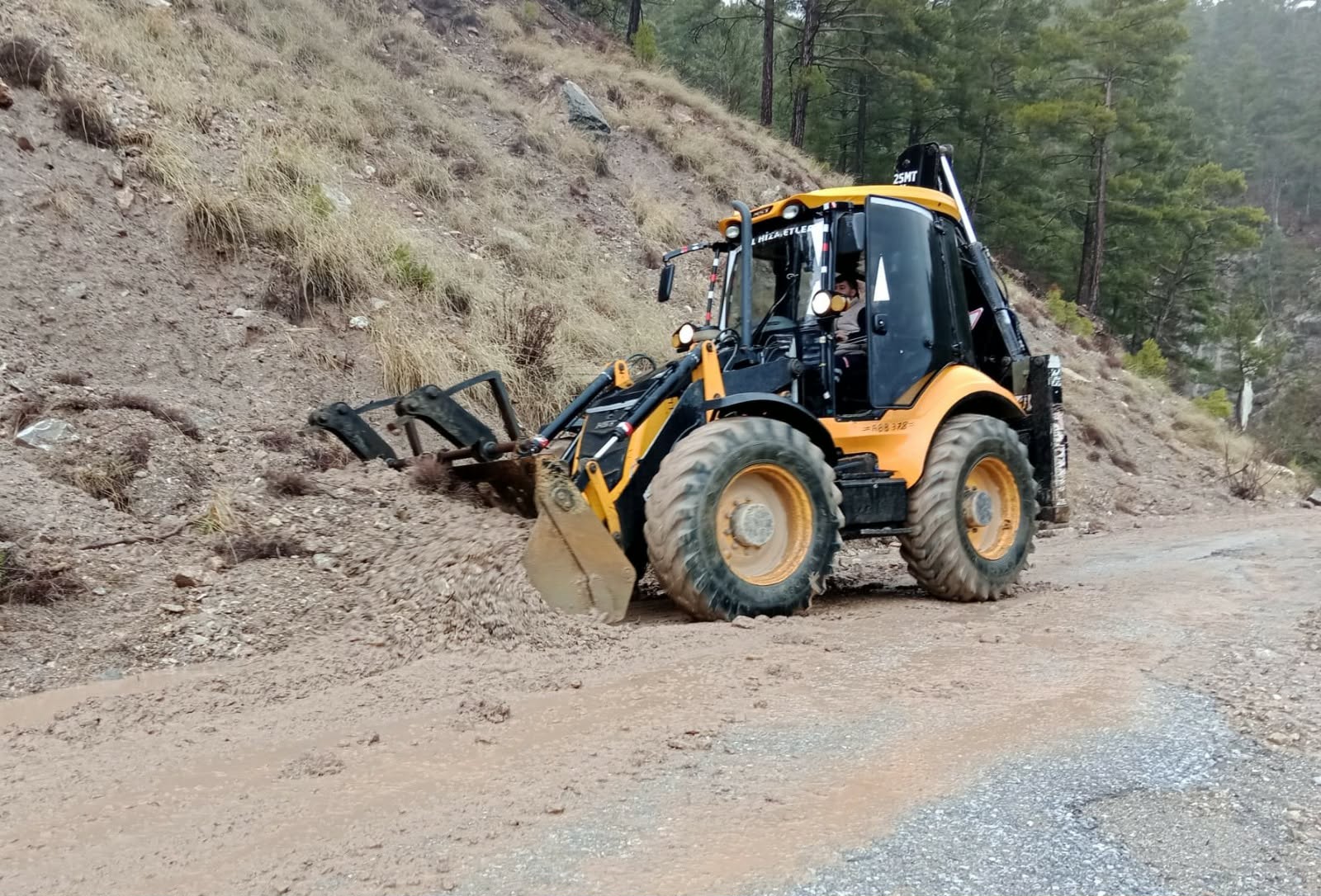 622370626 26011365001837375 8095266585751991360 n 20f9b