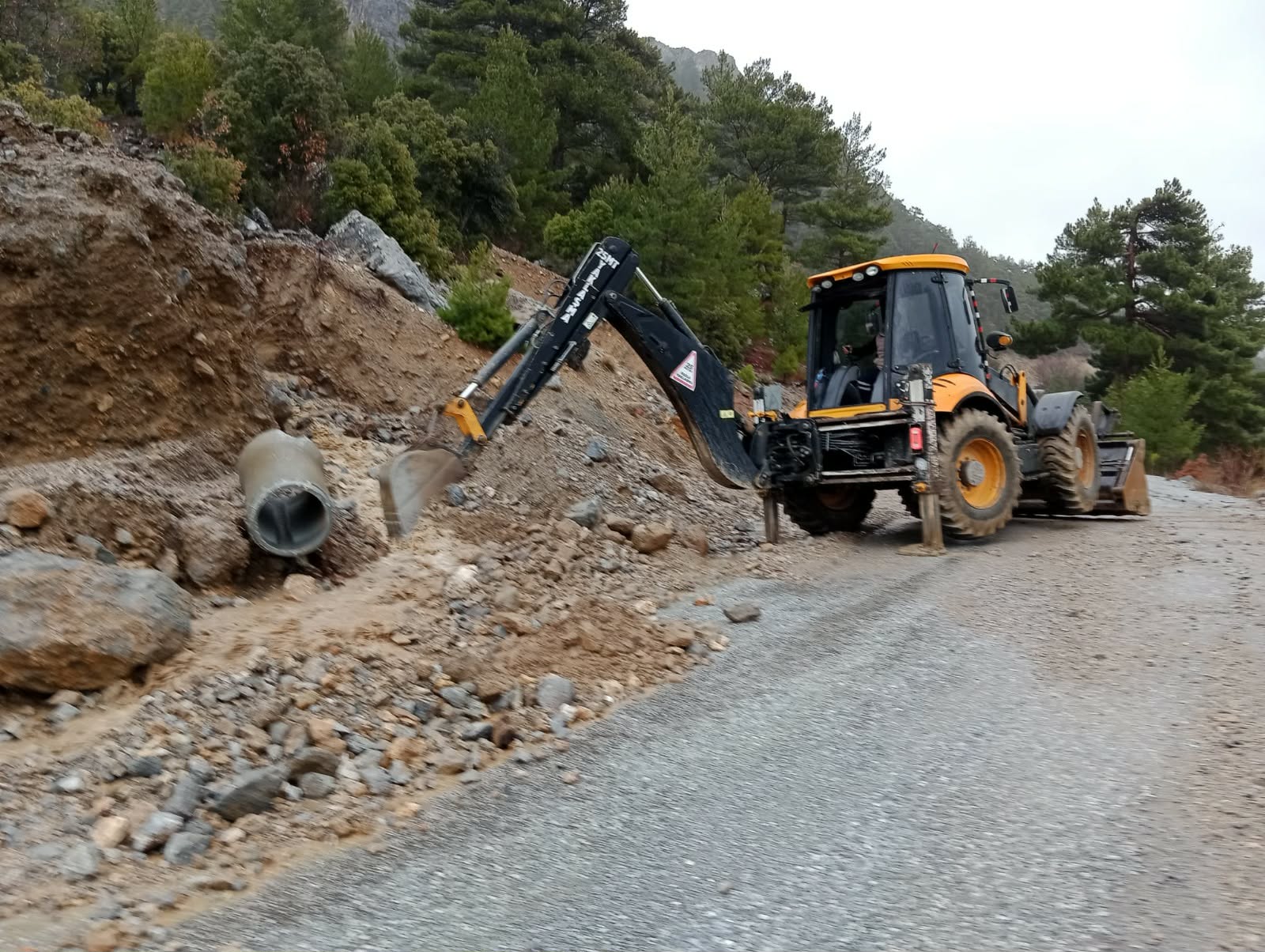 622386935 1198858105716328 3039091845920127308 n f77b0