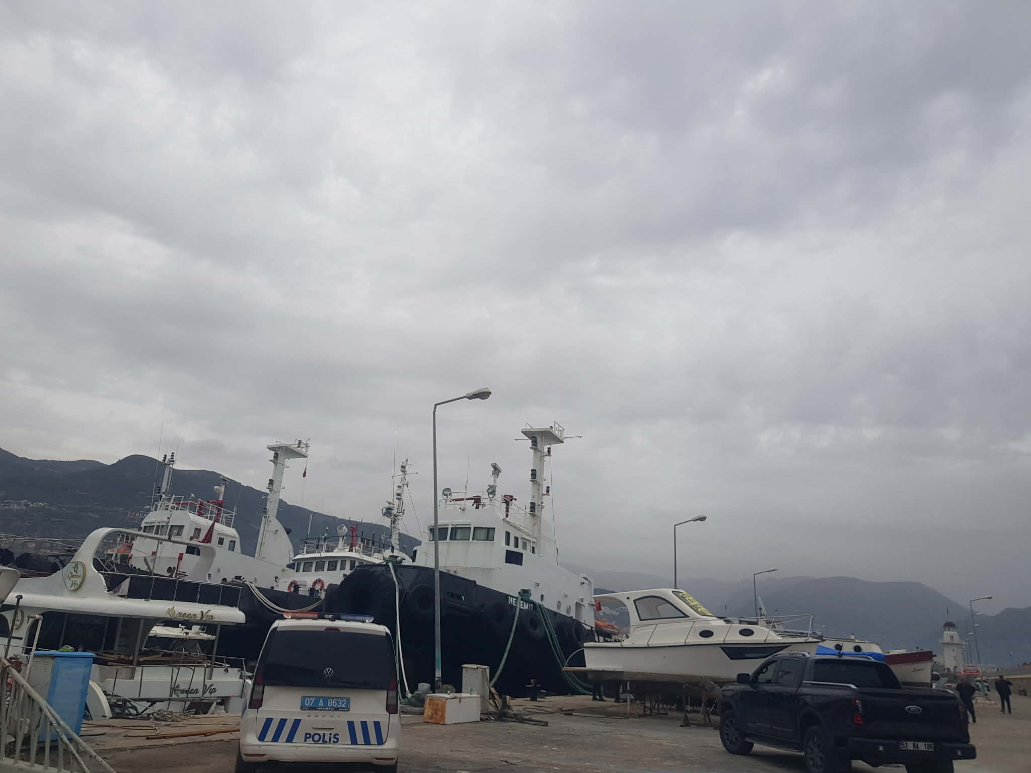 622458204 1393692719166516 3395902443546126646 n b8499