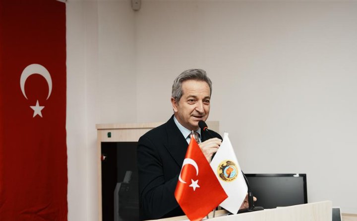 622498519 2396413294154198 5653516801711529448 n 88ea6