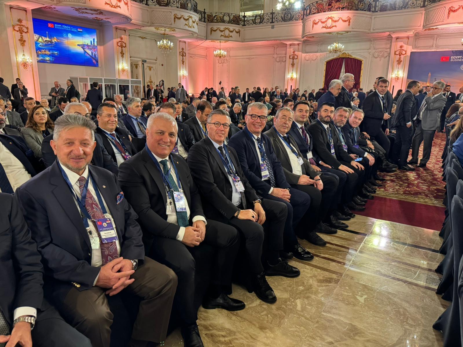 622509398 930249052690188 2937096507337663430 n 912d3