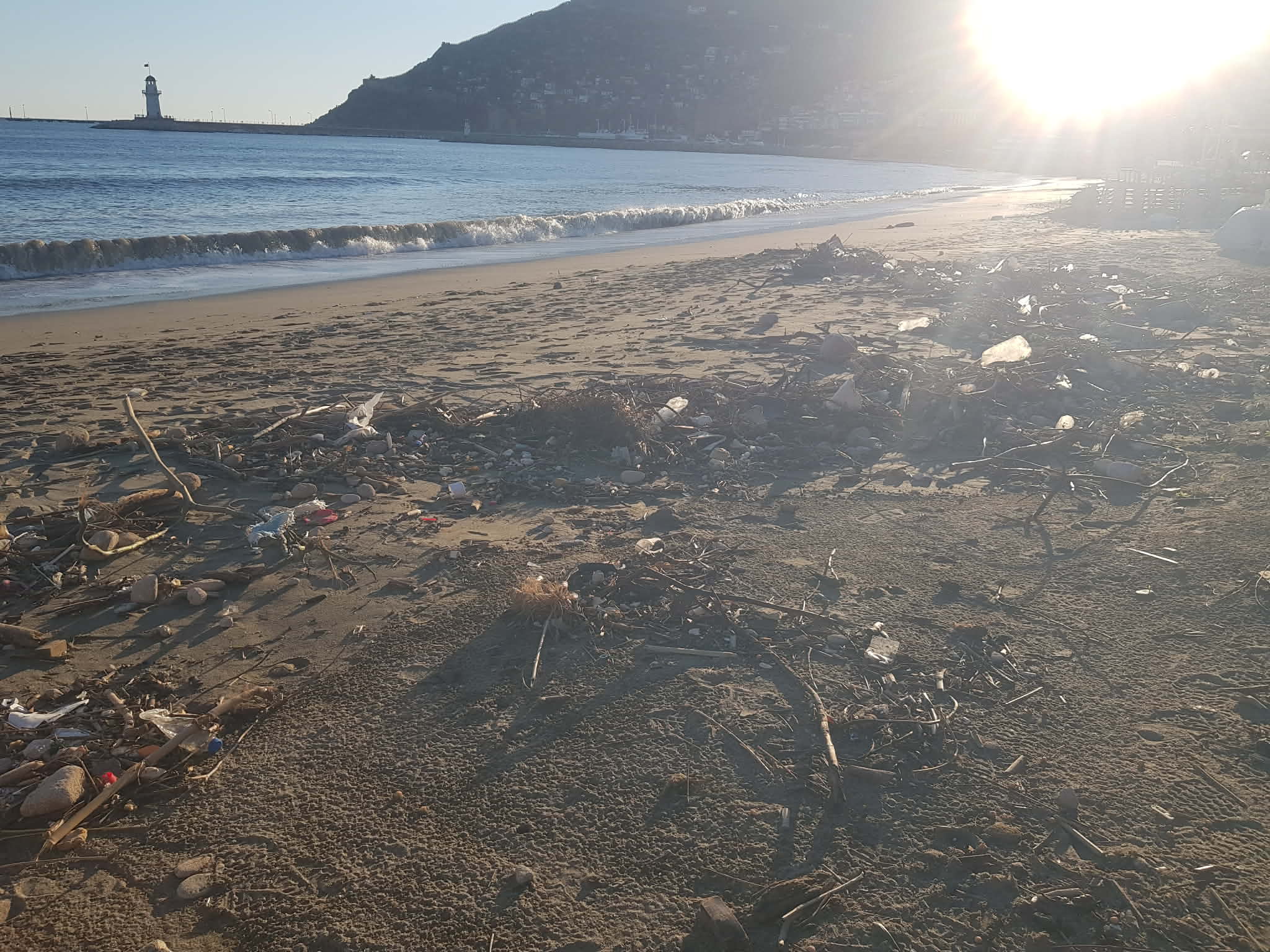 622602496 1324521682771697 9029913320697549309 n 38f8a