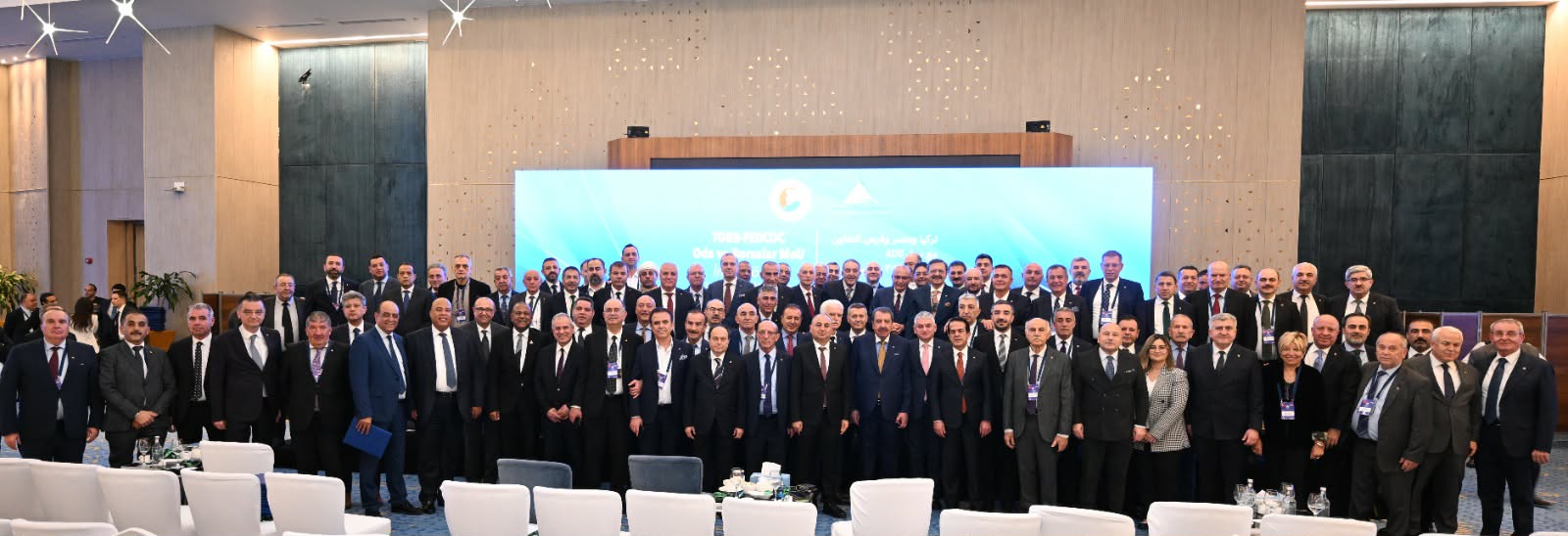 622602496 872792545585129 5748415835661008184 n af4cc