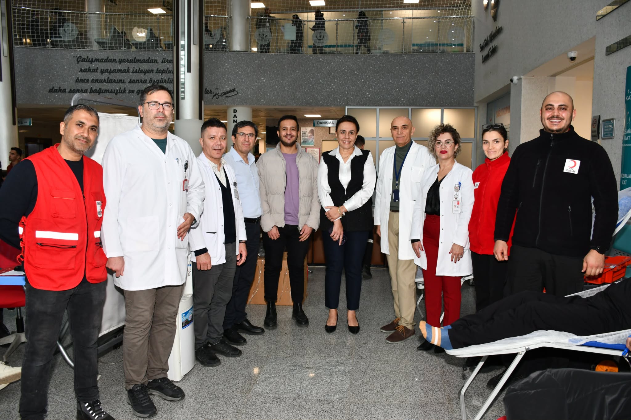 622621220 850502447966780 5712115724491359611 n b0256