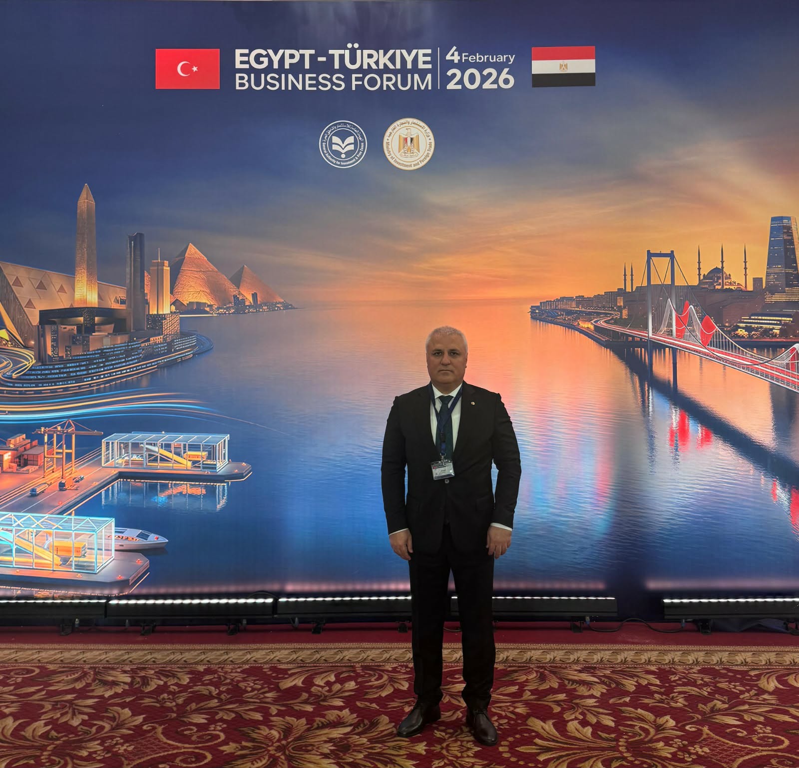 624048437 932631196286517 2215954554682056748 n 3a4d1