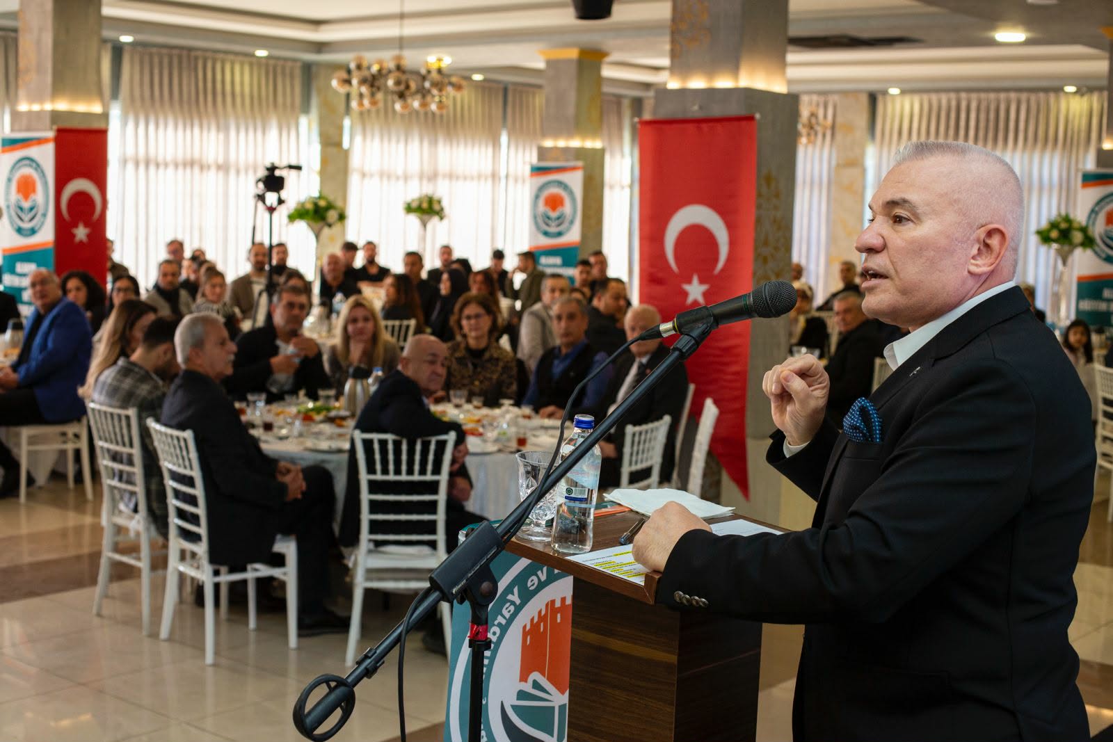 624071208 915574620975488 6723385210614835649 n 4ade0