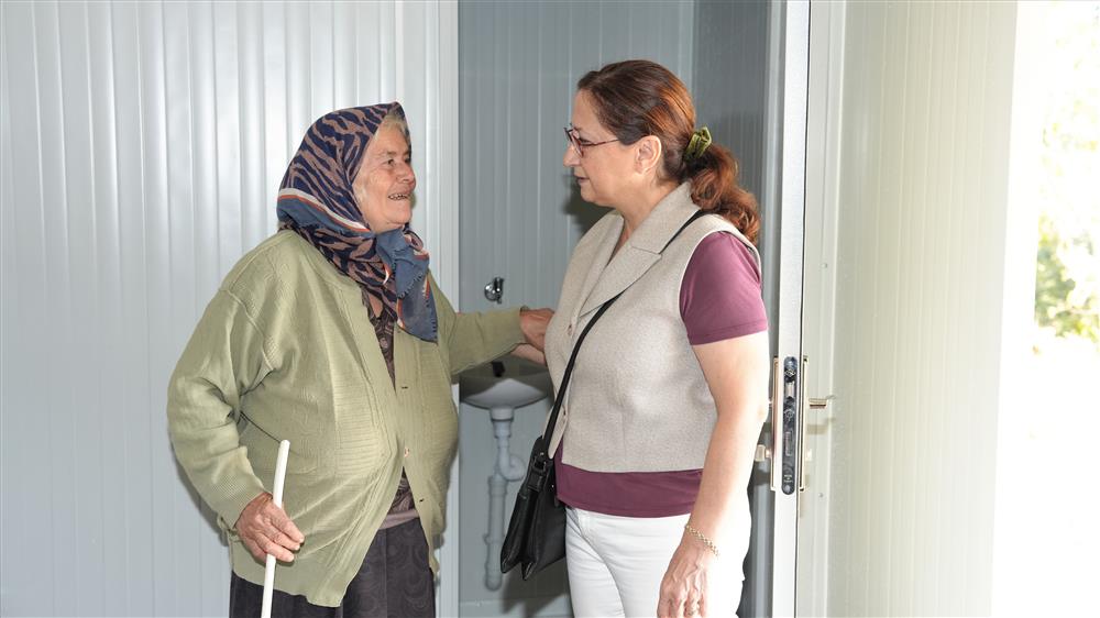 624157376395804288 c85e0