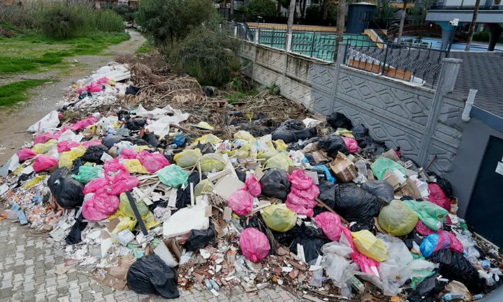 624933340 1950176919232957 2527289694790352876 n 30e7e