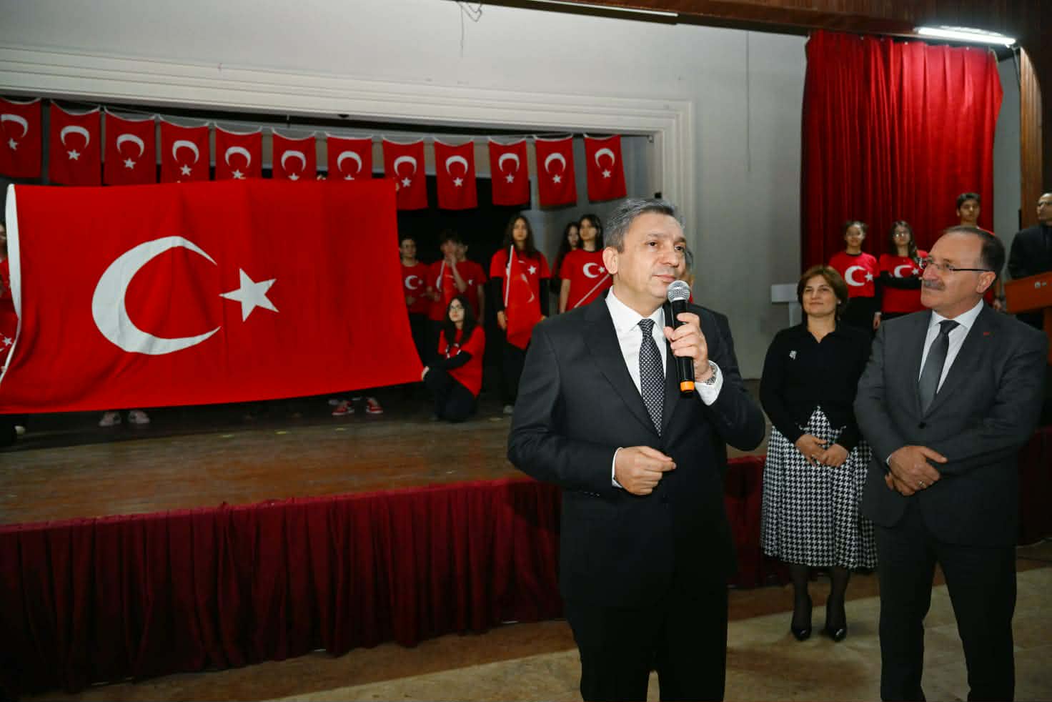 625010746 901425749344778 8871142716242014973 n cfbf1