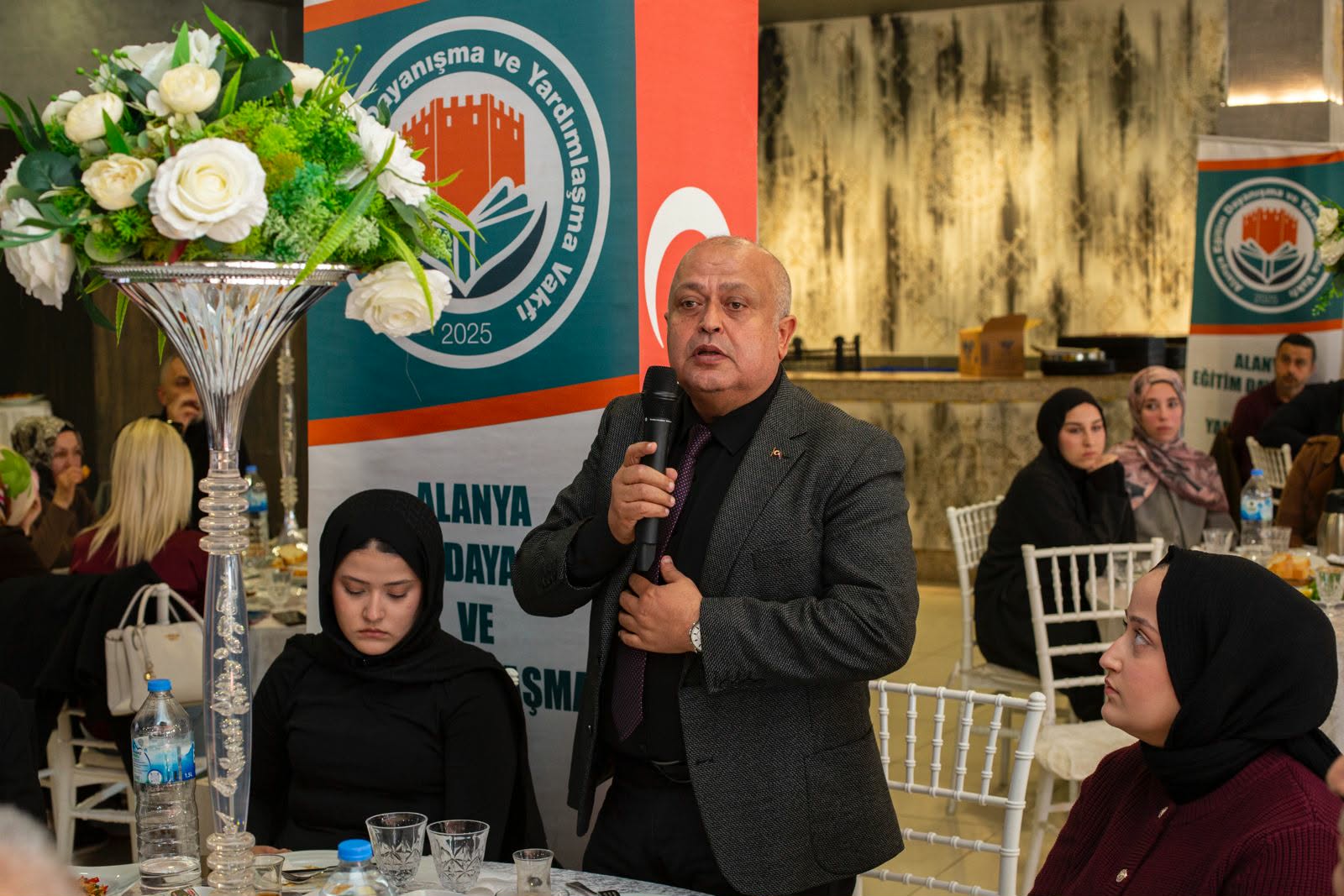 625084878 1460495749132787 7819719703844867870 n 5c850