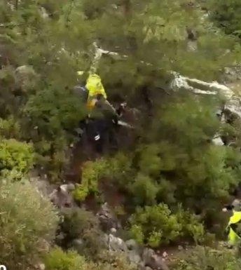 625121788 1397568195434123 883882922132712544 n ccc3e