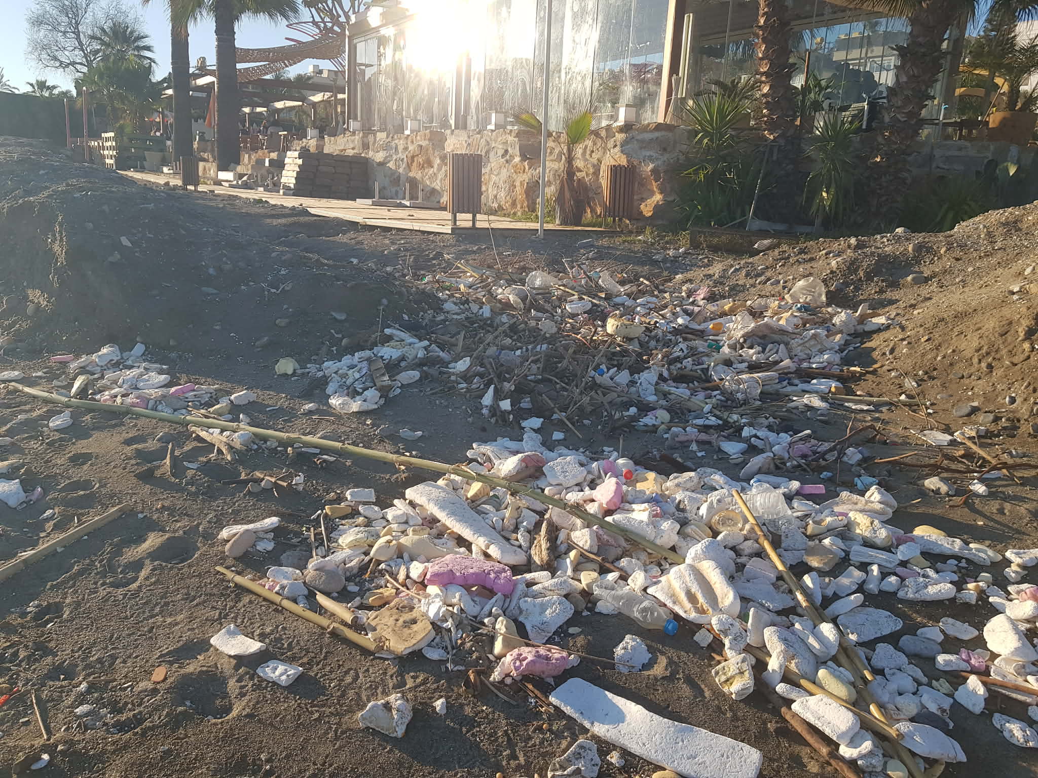 625139627 880800491605184 8191410839519258795 n 37ee3