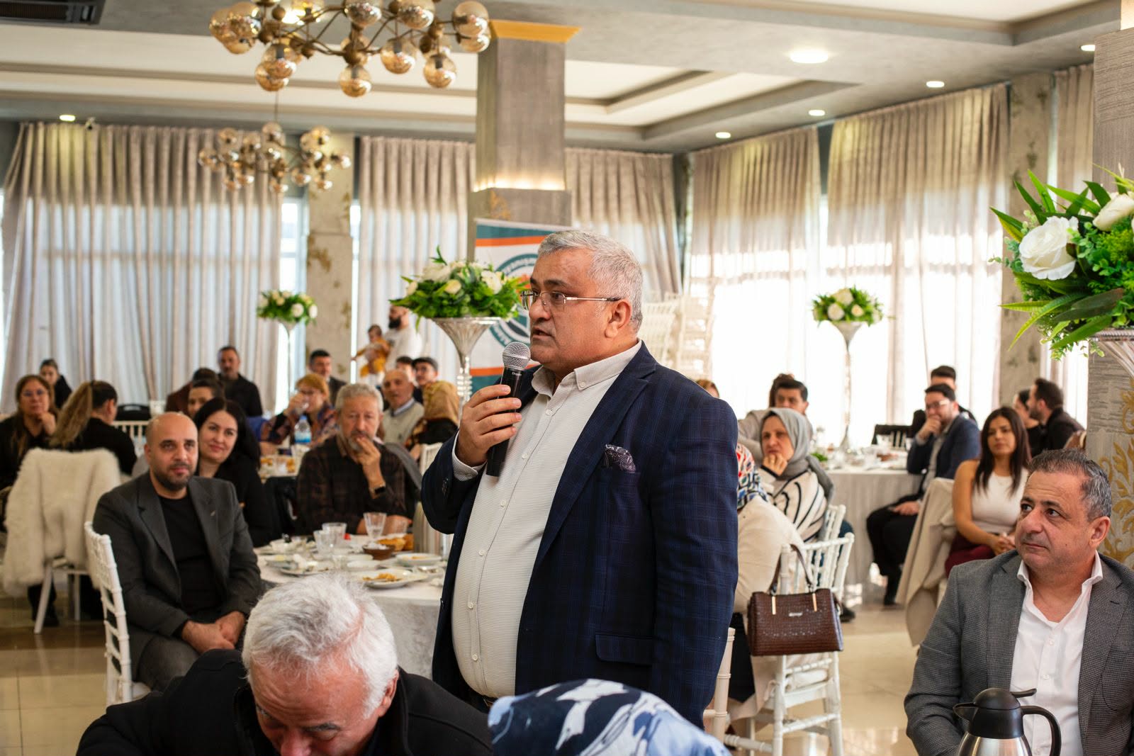 625156114 1448076886922681 7862902166440613955 n 2ec2b