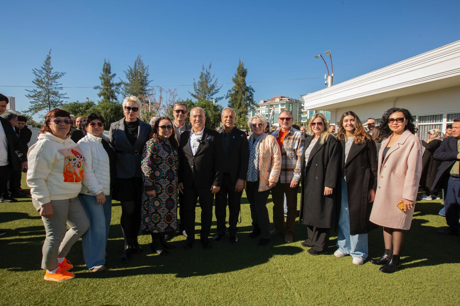 625422282 893815746692553 3990264115455712076 n 6400c