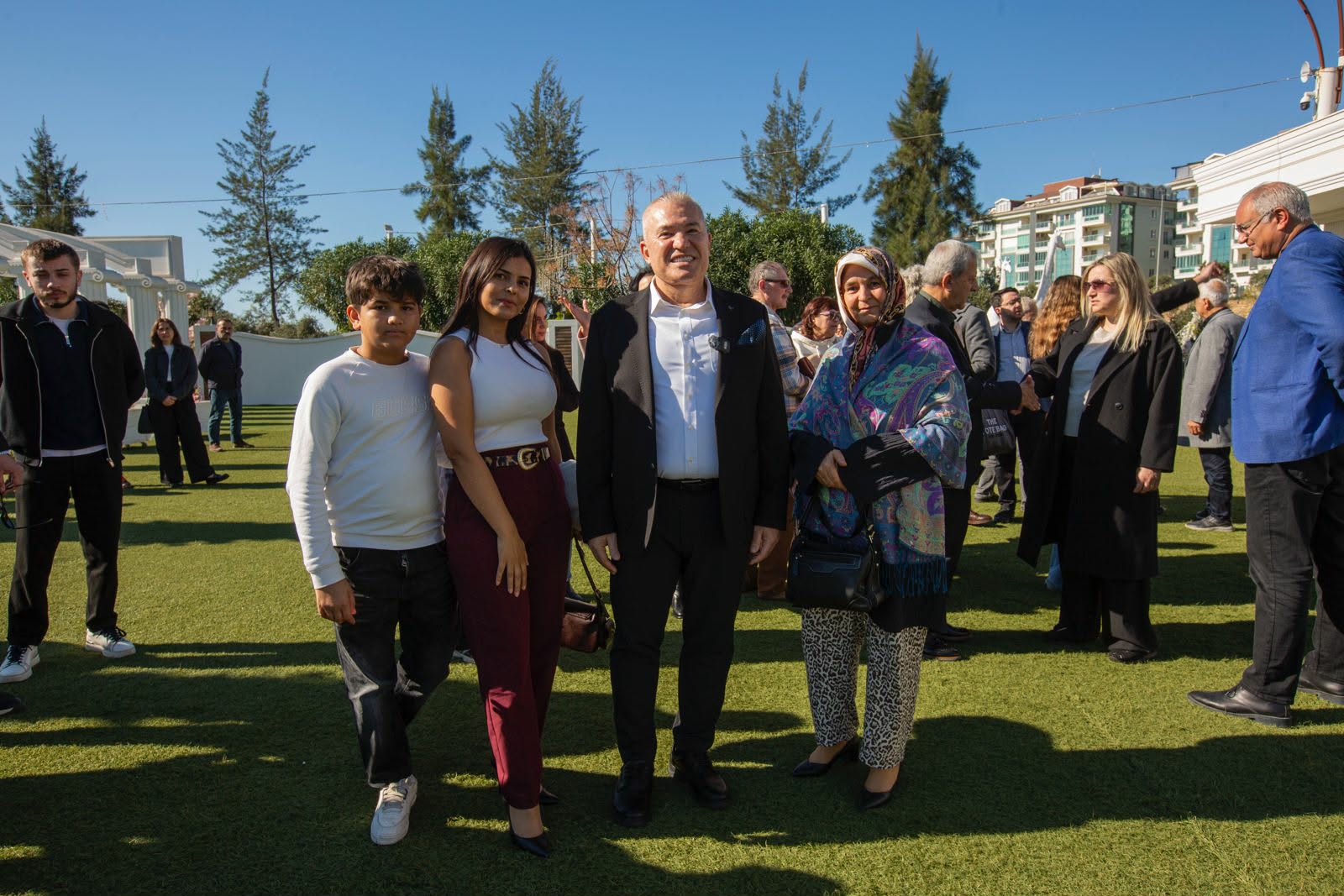 625891165 1946802886045509 2802331381858462422 n bb380