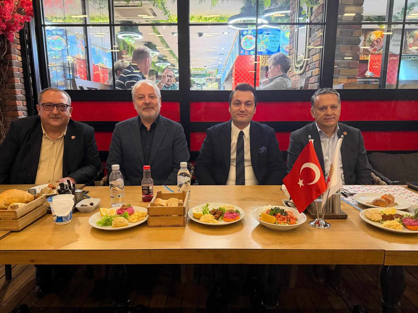 626739846 1573427393944048 5628175483775208343 n f4b9e