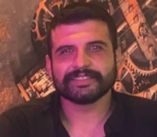 627469810 25738269679133580 4700856424320884879 n 0645c