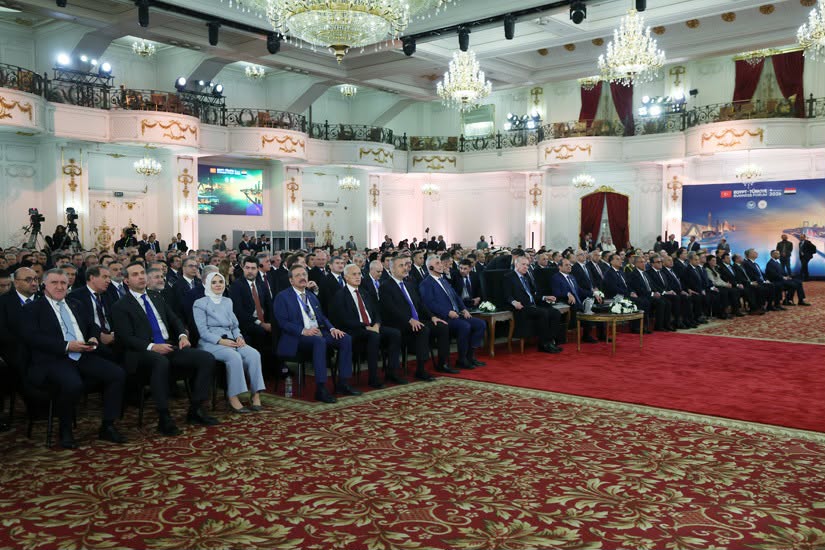 627866598 1227037848808452 4832028053117558286 n f10f4