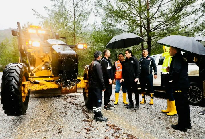 628407416 911523074797778 5258148693747893650 n ba732