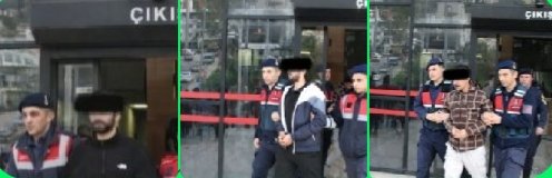 629216984 1593016848687960 516438457398302146 n 5b501