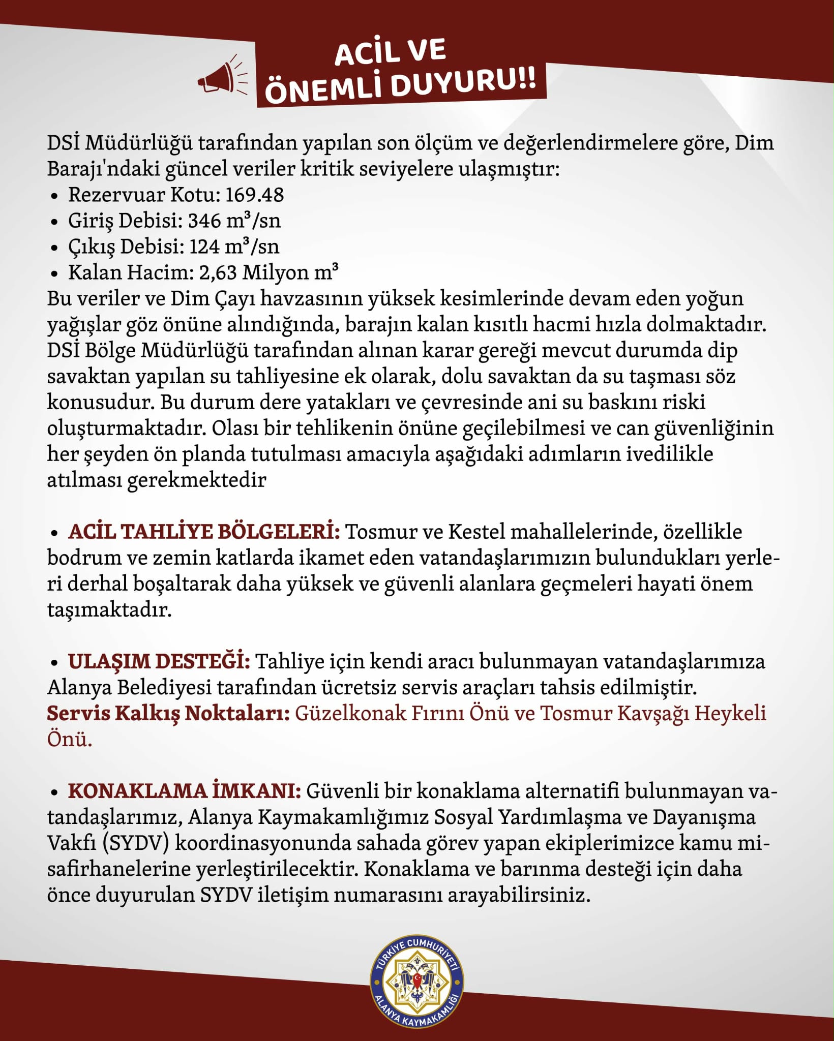 629264203 26007860822159371 3256682337850463721 n f2f38