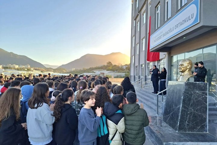 629282583 1514495083711070 8701896093944060328 n 567dc