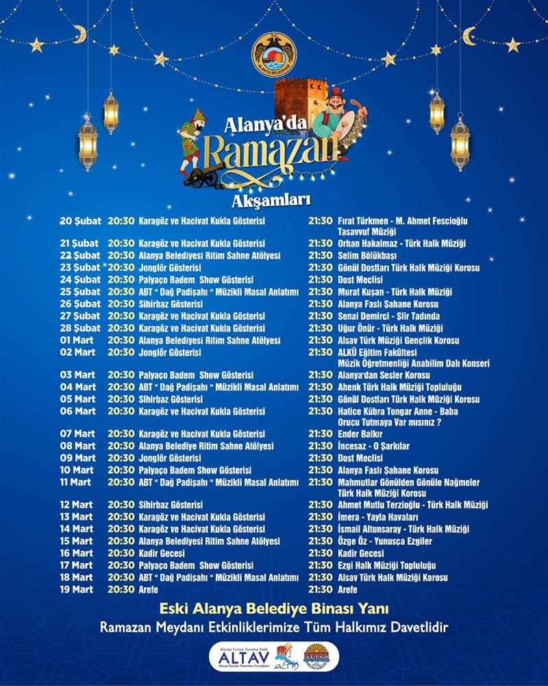 62932312458141568 8670f