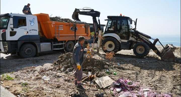 629411661 4330668360412765 2012316168406181237 n 4b4a6