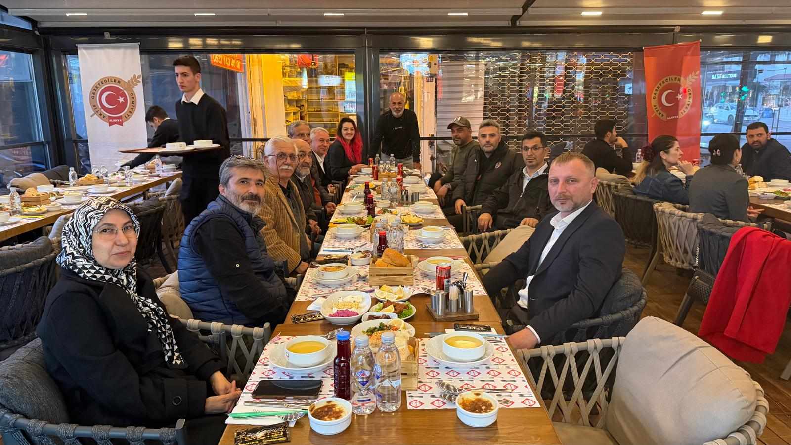 629467703 1711761986460411 7644816752462167288 n 5b8a3